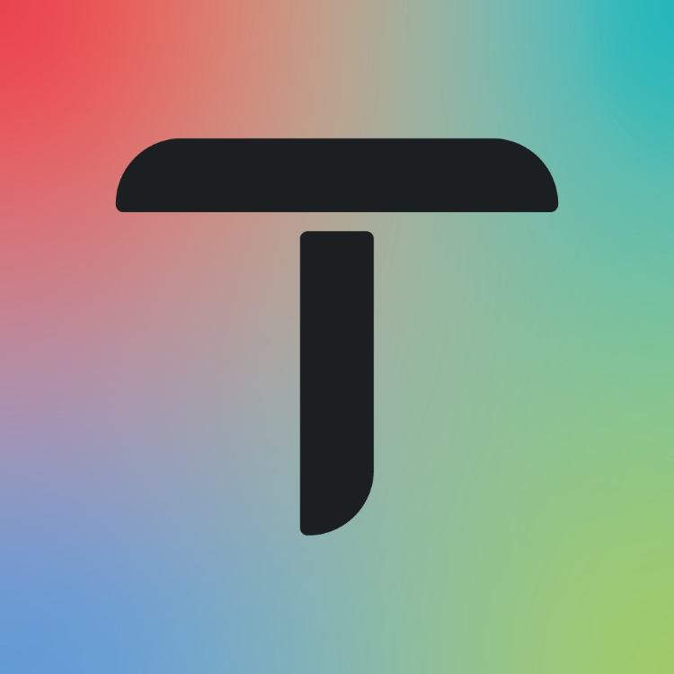 Türkaysoft Image