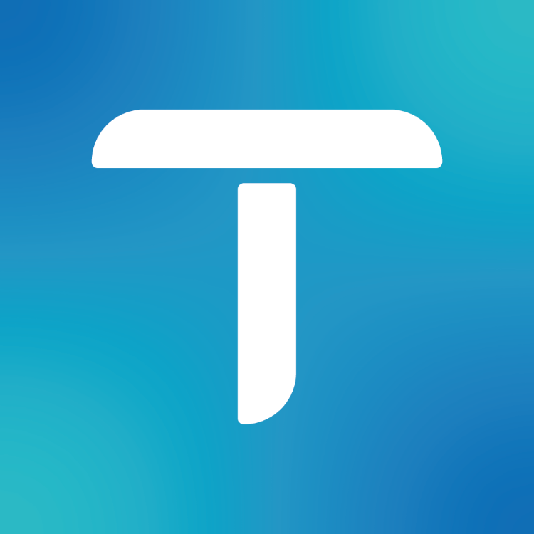 Türkaysoft Image