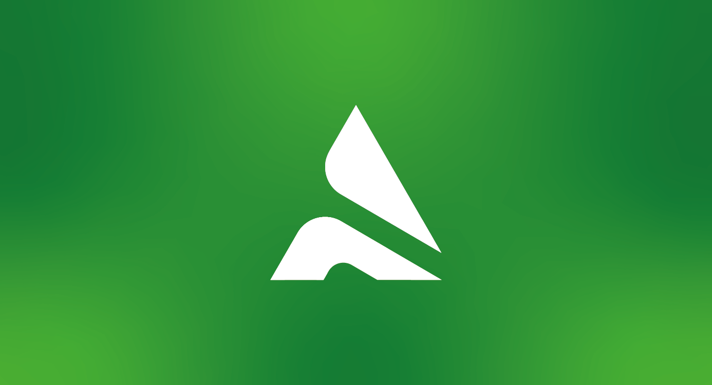 Astel Image