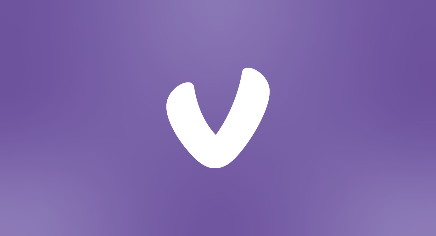 Vimera Image