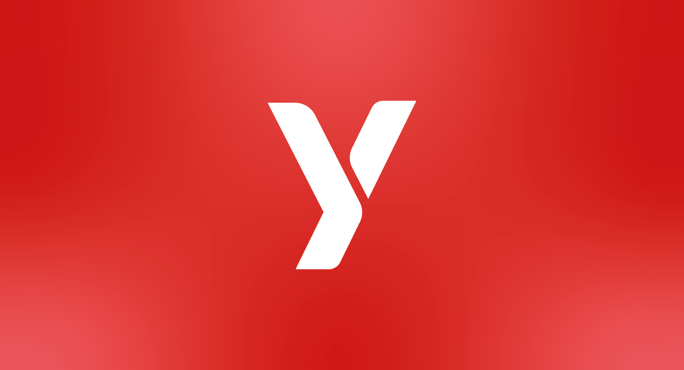 Yamira Image
