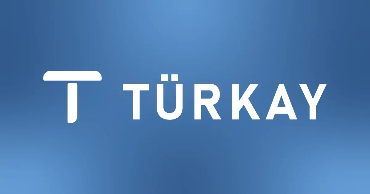turkaysoft.com